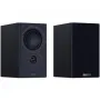 Полочная акустика Mission LX-1 MKII (Lux Black)
